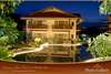 Phanganburi Resort & Spa 